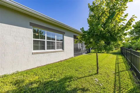 2733 Southland Street St Cloud FL 34772