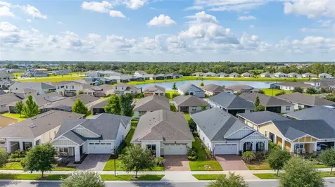 2733 Southland Street St Cloud FL 34772