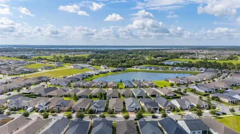 2733 Southland Street St Cloud FL 34772