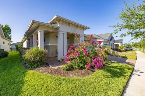 2733 Southland Street St Cloud FL 34772