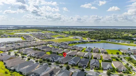 2733 Southland Street St Cloud FL 34772