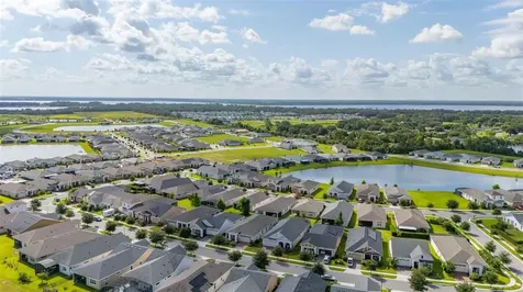 2733 Southland Street St Cloud FL 34772