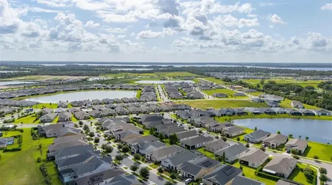 2733 Southland Street St Cloud FL 34772