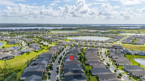 2733 Southland Street St Cloud FL 34772