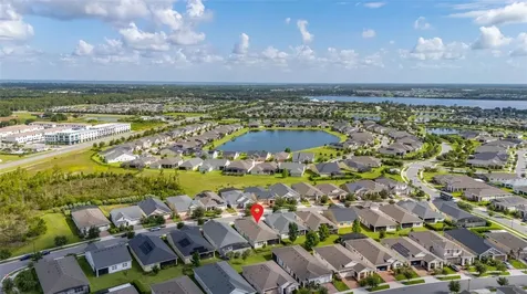 2733 Southland Street St Cloud FL 34772