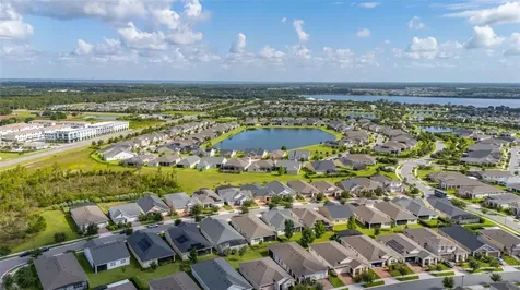 2733 Southland Street St Cloud FL 34772