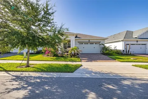 2733 Southland Street St Cloud FL 34772