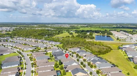 2733 Southland Street St Cloud FL 34772