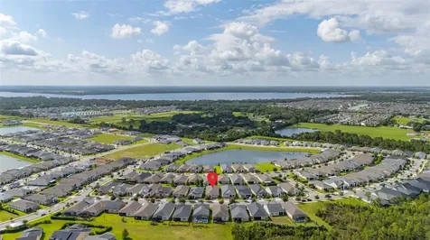 2733 Southland Street St Cloud FL 34772
