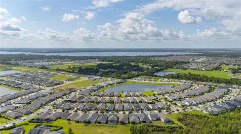 2733 Southland Street St Cloud FL 34772