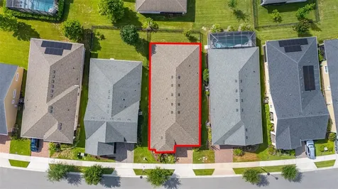 2733 Southland Street St Cloud FL 34772