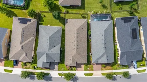 2733 Southland Street St Cloud FL 34772