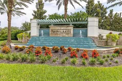 2733 Southland Street St Cloud FL 34772