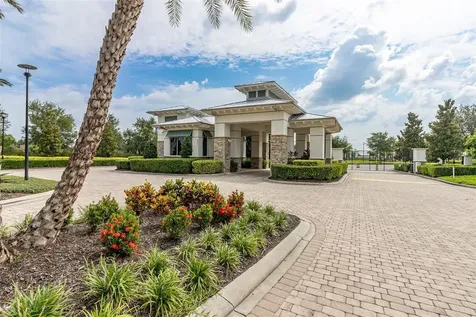 2733 Southland Street St Cloud FL 34772