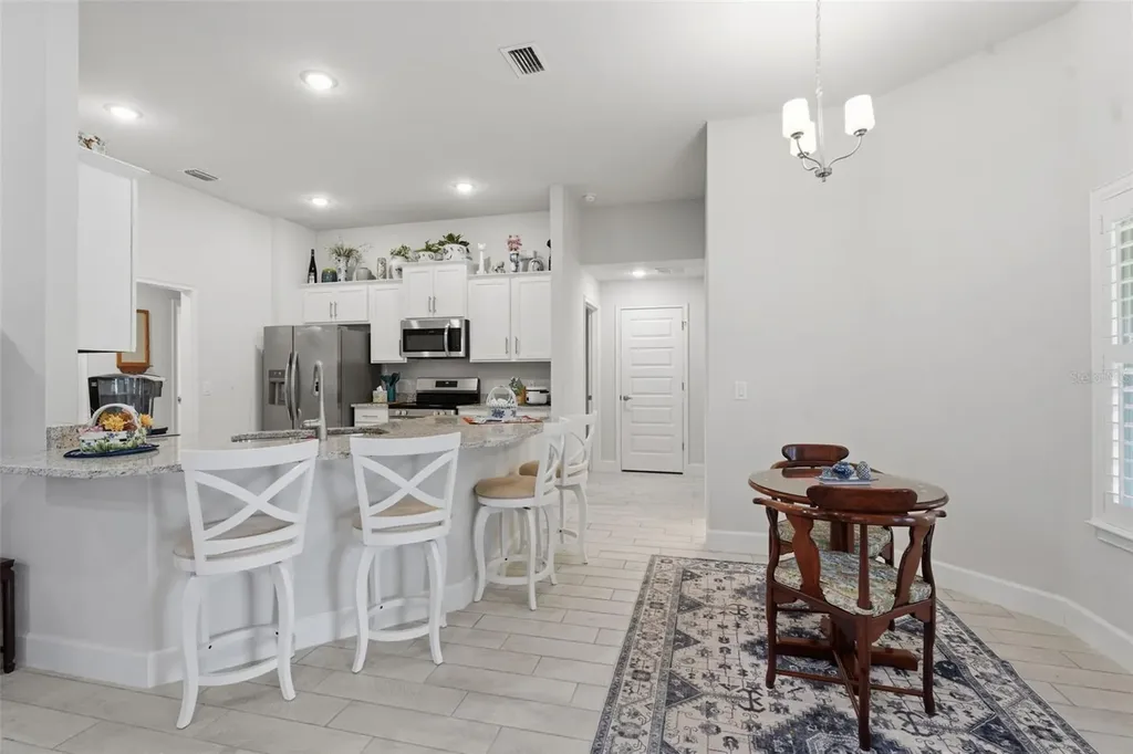 2602 Yamada Lane North Port FL 34286
