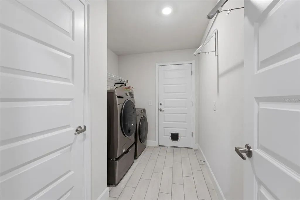 2602 Yamada Lane North Port FL 34286