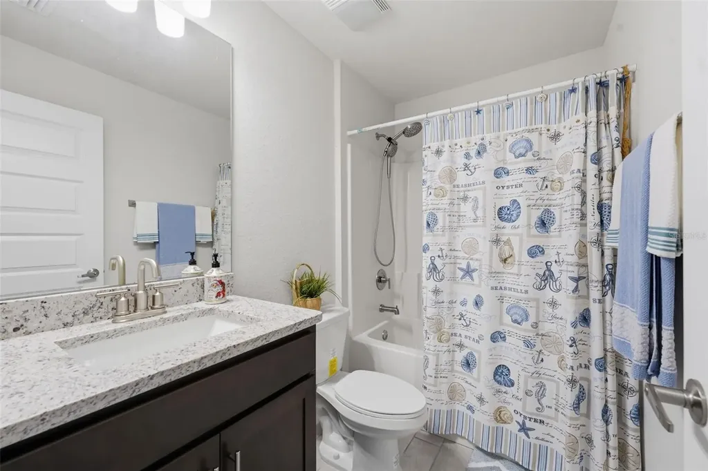 2602 Yamada Lane North Port FL 34286