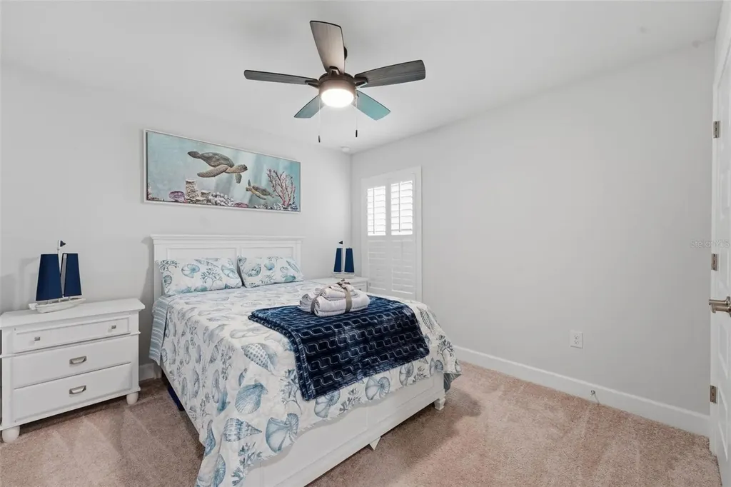 2602 Yamada Lane North Port FL 34286