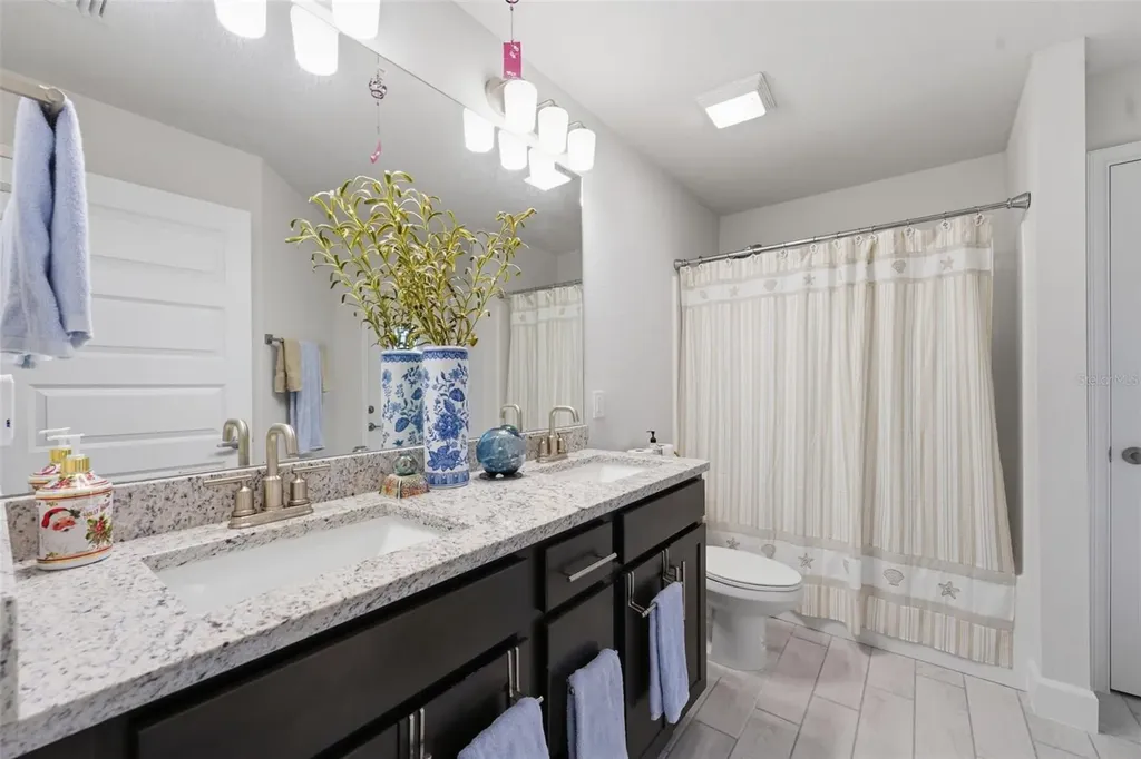 2602 Yamada Lane North Port FL 34286