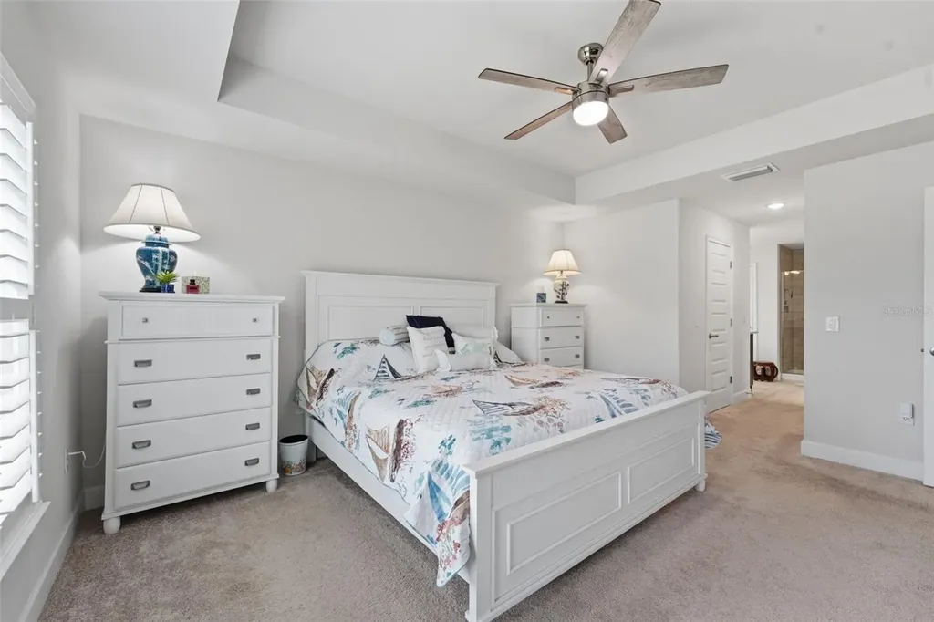 2602 Yamada Lane North Port FL 34286