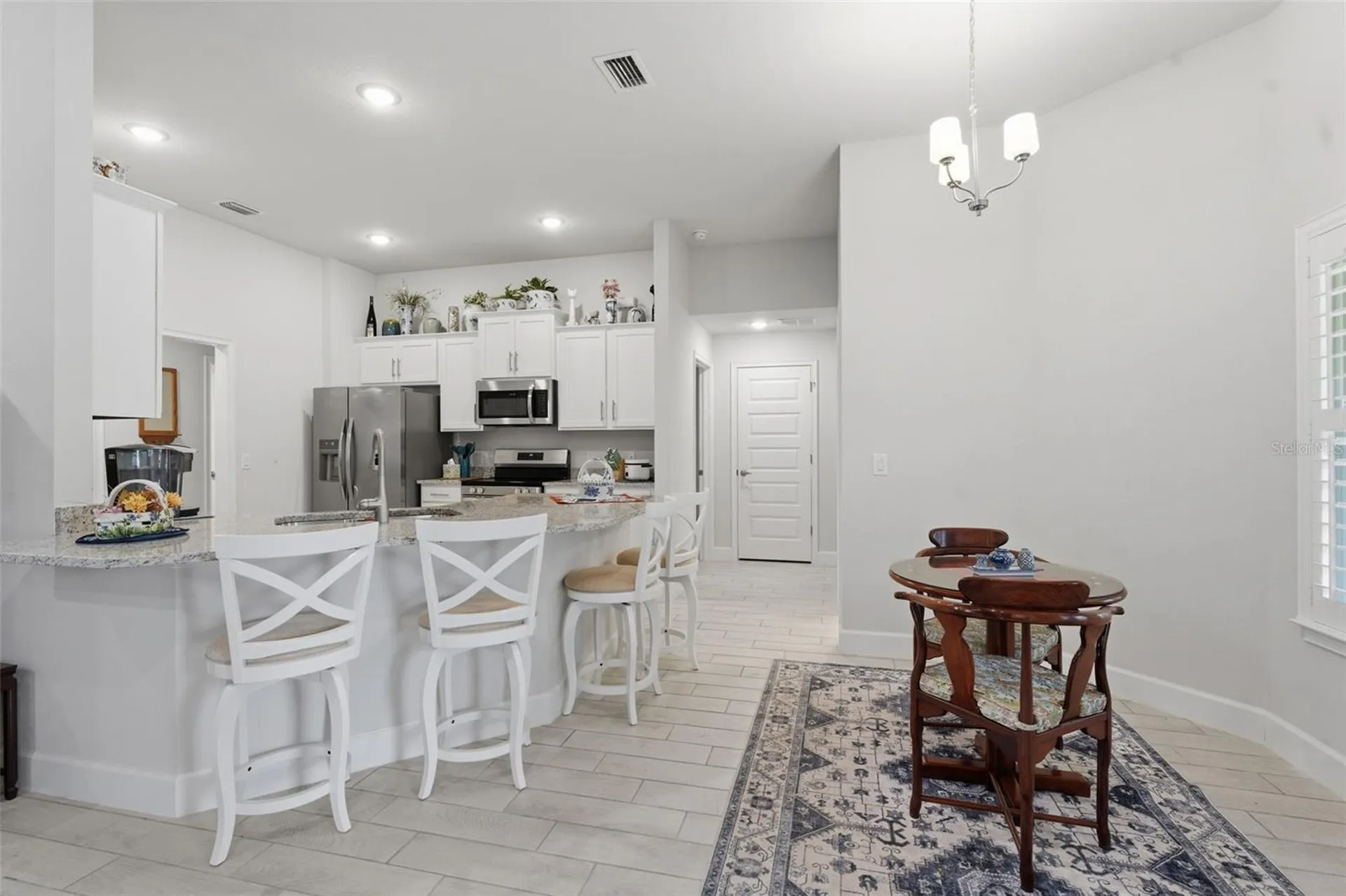 2602 Yamada Lane North Port FL 34286