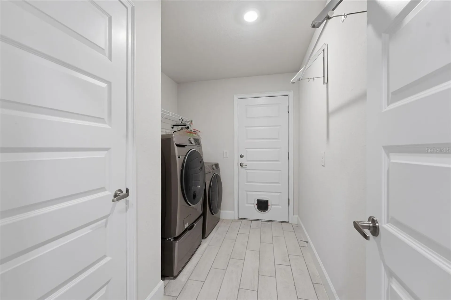 2602 Yamada Lane North Port FL 34286