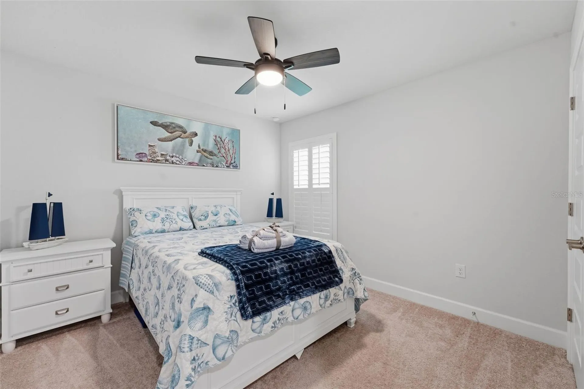 2602 Yamada Lane North Port FL 34286