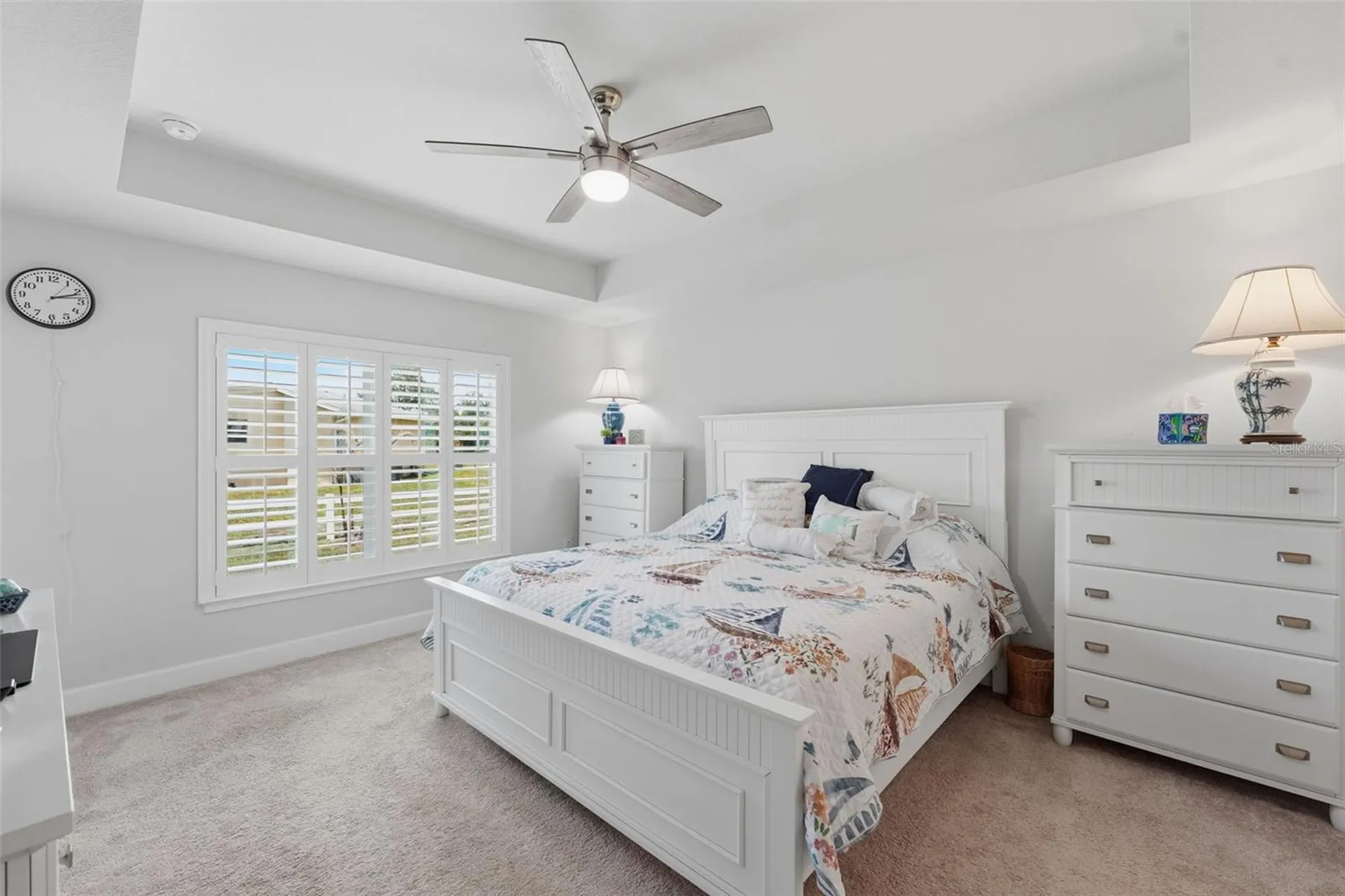 2602 Yamada Lane North Port FL 34286