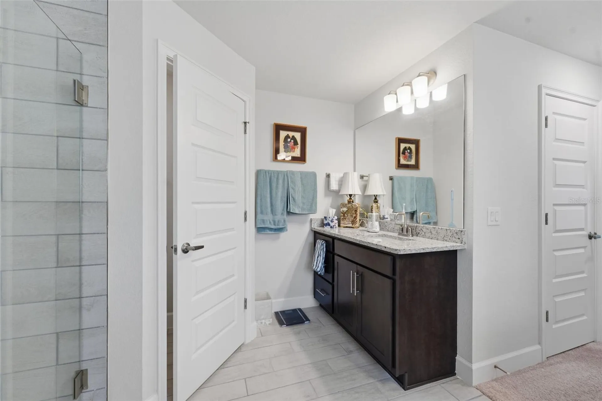 2602 Yamada Lane North Port FL 34286