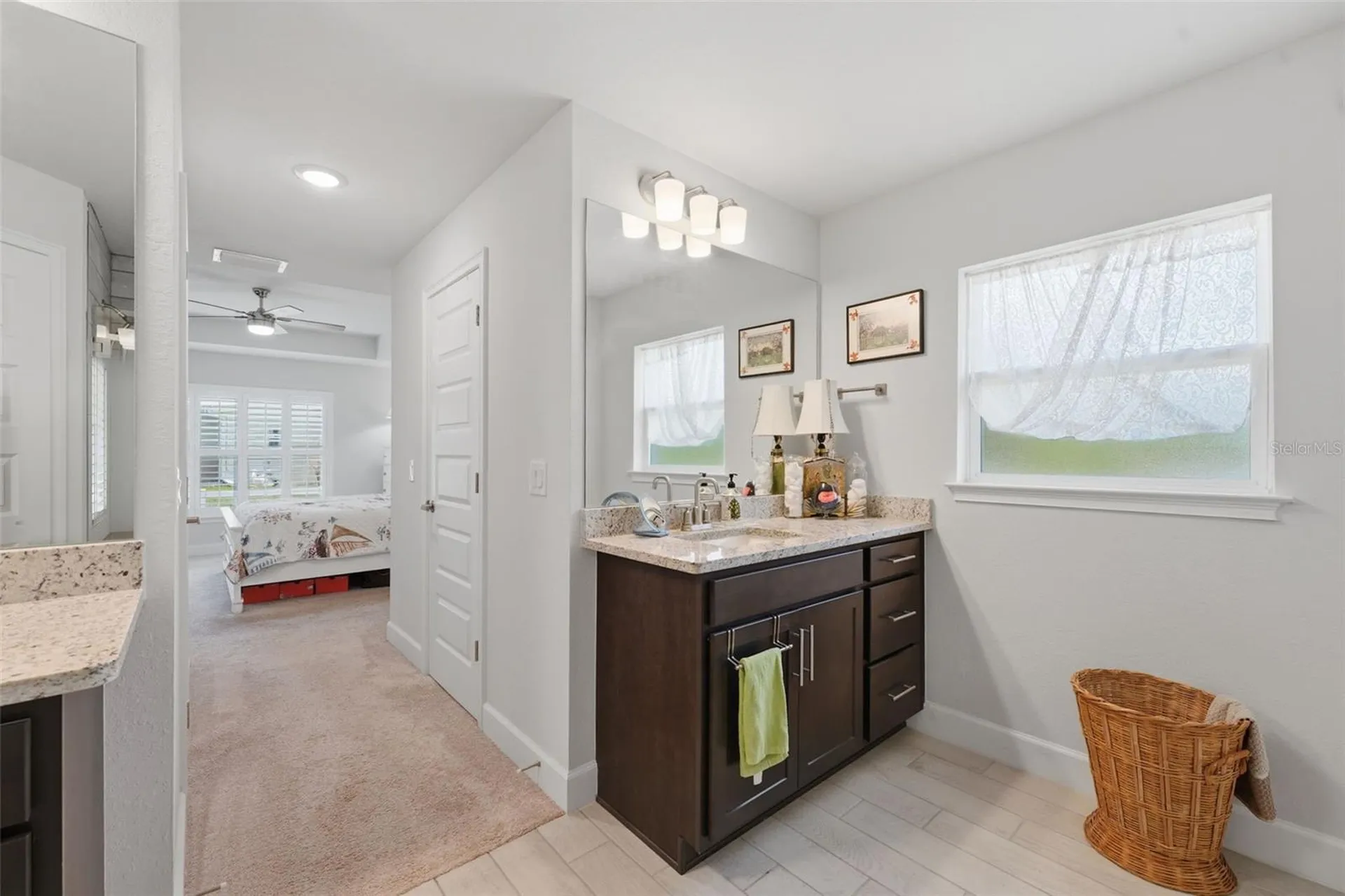 2602 Yamada Lane North Port FL 34286