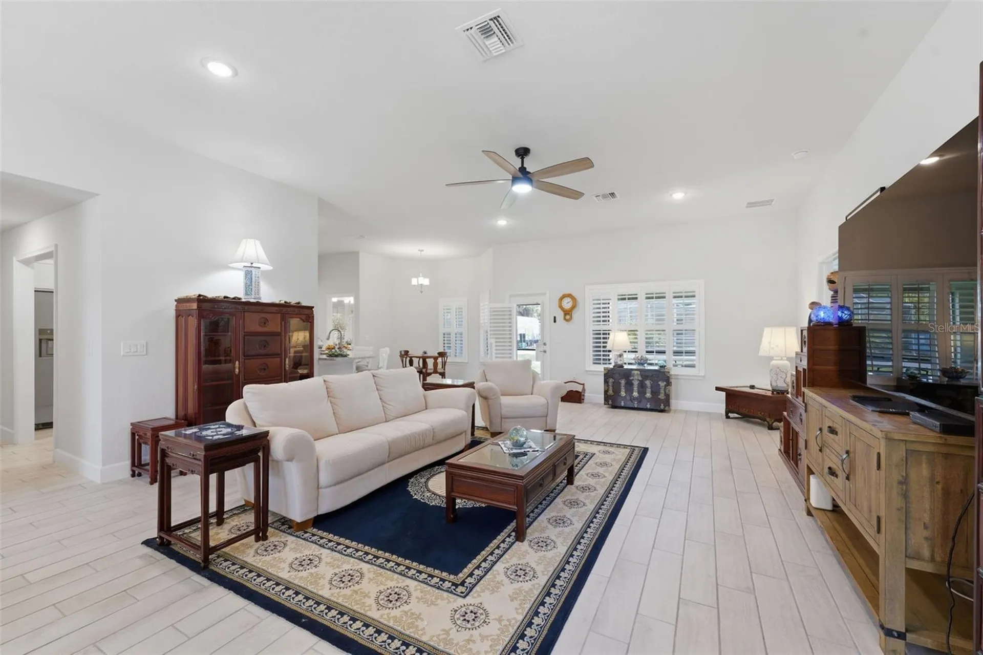2602 Yamada Lane North Port FL 34286