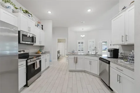 2602 Yamada Lane North Port FL 34286