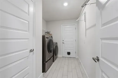 2602 Yamada Lane North Port FL 34286