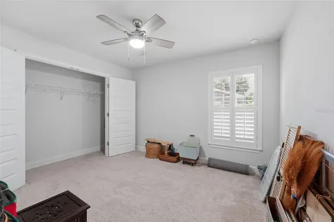 2602 Yamada Lane North Port FL 34286