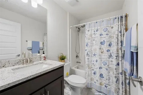2602 Yamada Lane North Port FL 34286