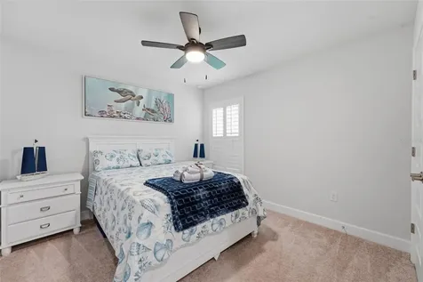 2602 Yamada Lane North Port FL 34286