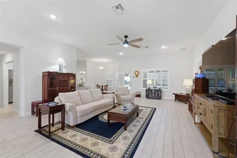 2602 Yamada Lane North Port FL 34286