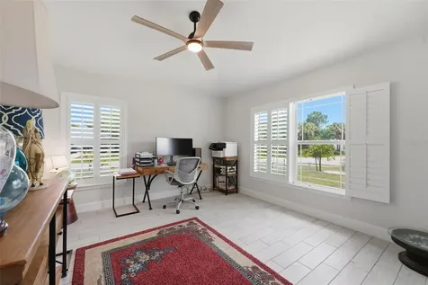 2602 Yamada Lane North Port FL 34286