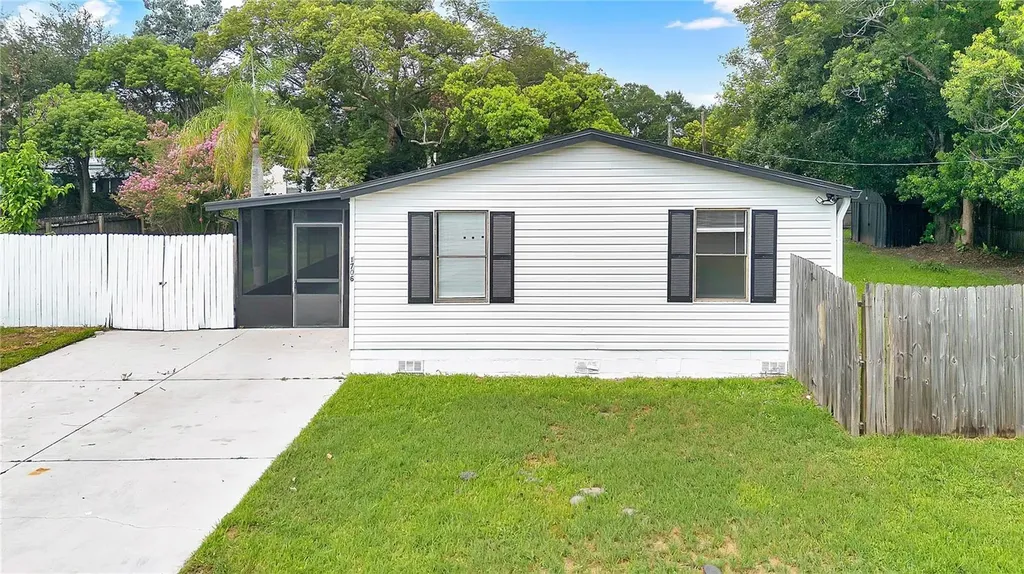 1706 Charleston Lane St Cloud FL 34769