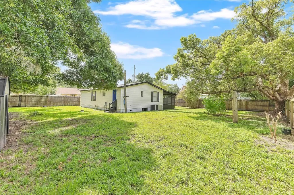 1706 Charleston Lane St Cloud FL 34769