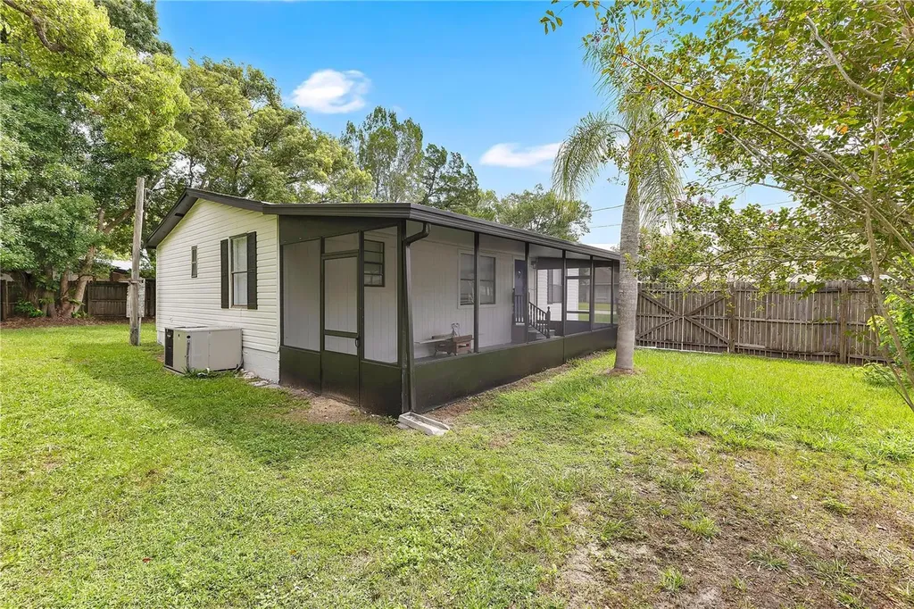 1706 Charleston Lane St Cloud FL 34769