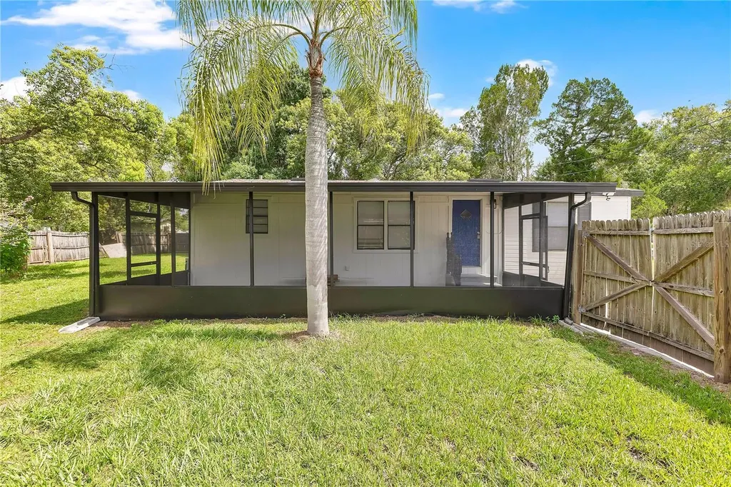 1706 Charleston Lane St Cloud FL 34769