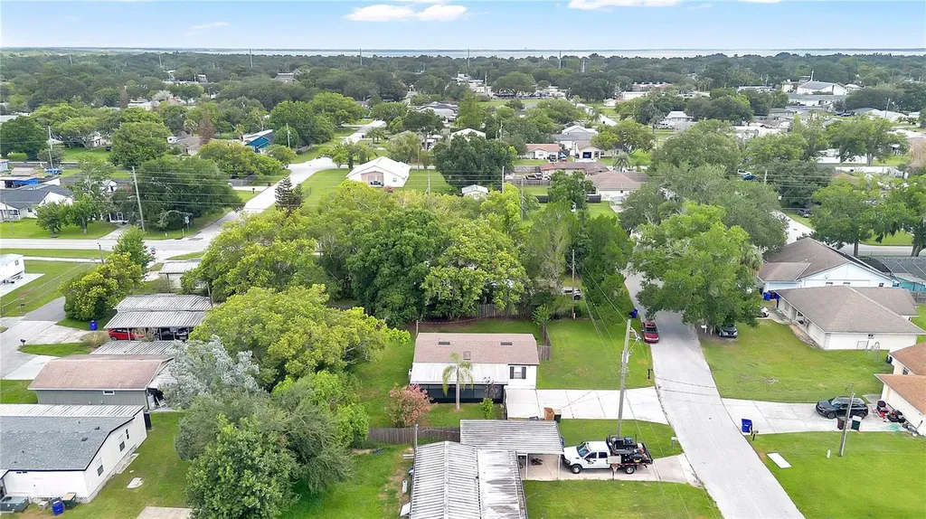 1706 Charleston Lane St Cloud FL 34769