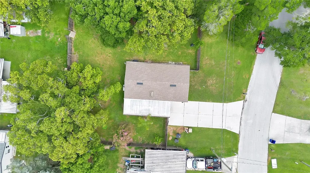 1706 Charleston Lane St Cloud FL 34769