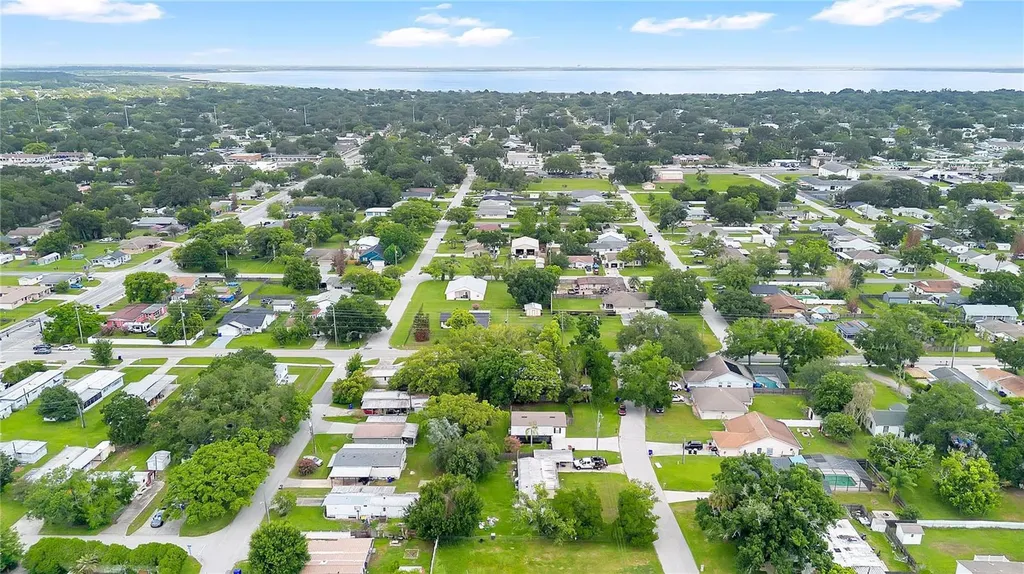 1706 Charleston Lane St Cloud FL 34769