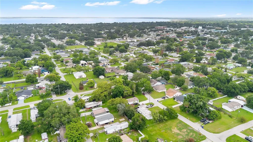 1706 Charleston Lane St Cloud FL 34769