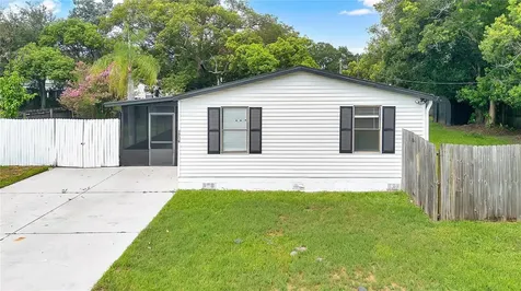 1706 Charleston Lane St Cloud FL 34769