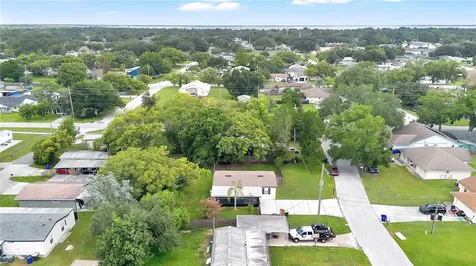 1706 Charleston Lane St Cloud FL 34769