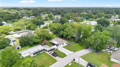 1706 Charleston Lane St Cloud FL 34769
