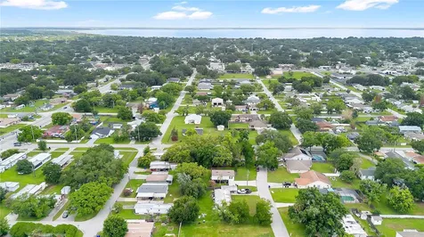1706 Charleston Lane St Cloud FL 34769